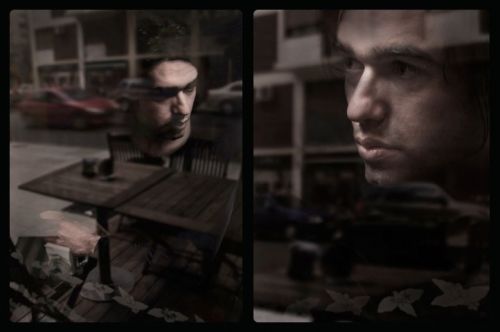 Fotografia de Alejandro da Silva Faras - Galeria Fotografica: Ultimos trabajos - Foto: 