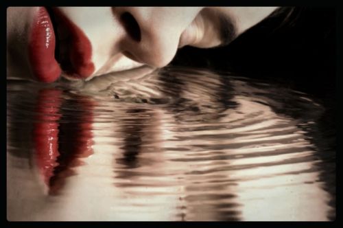 Fotografia de Alejandro da Silva Faras - Galeria Fotografica: Ultimos trabajos - Foto: 