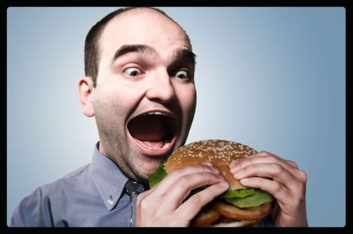 Fotografia de Alejandro da Silva Faras - Galeria Fotografica: Ultimos trabajos - Foto: 