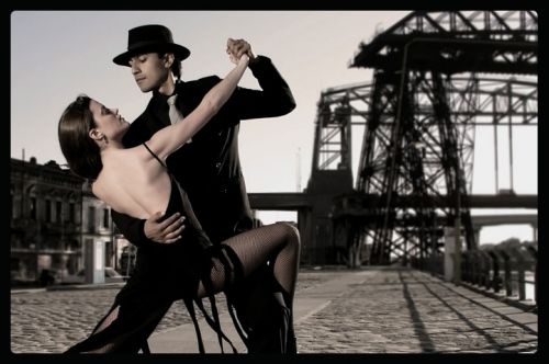 Fotografia de Alejandro da Silva Faras - Galeria Fotografica: Ultimos trabajos - Foto: 