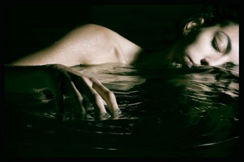 Fotografia de Alejandro da Silva Faras - Galeria Fotografica: Ultimos trabajos - Foto: 