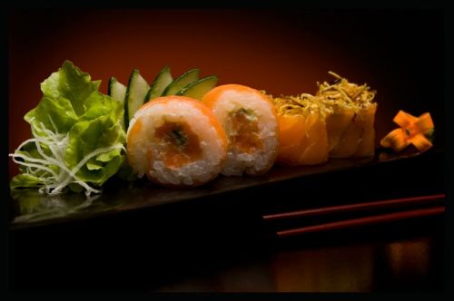 Fotografia de Alejandro da Silva Faras - Galeria Fotografica: Ultimos trabajos - Foto: 