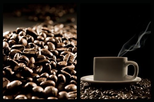 Fotografia de Alejandro da Silva Faras - Galeria Fotografica: Ultimos trabajos - Foto: 