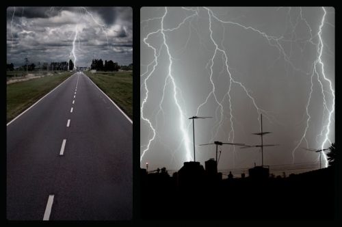 Fotografia de Alejandro da Silva Faras - Galeria Fotografica: Ultimos trabajos - Foto: 