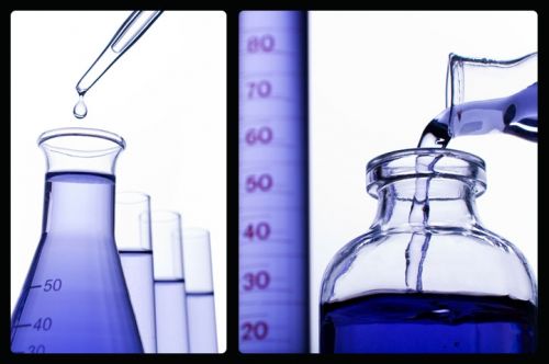 Fotografia de Alejandro da Silva Faras - Galeria Fotografica: Ultimos trabajos - Foto: 