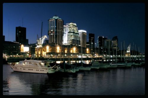 Fotografia de Alejandro da Silva Faras - Galeria Fotografica: Ultimos trabajos - Foto: 