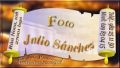 Fotos de Foto Julio Snchez -  Foto: Foto Julio Snchez - 