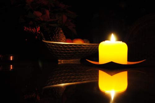 Fotografia de Nutri�logo Mendoza - Galeria Fotografica: 1 - Foto: 