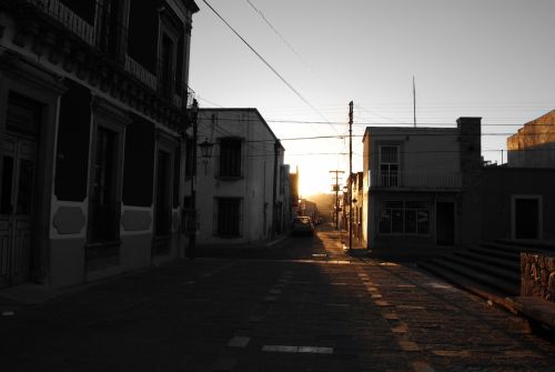 Fotografia de Nutri�logo Mendoza - Galeria Fotografica: 1 - Foto: 