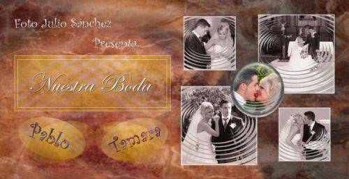 Fotografia de Foto Julio Snchez - Galeria Fotografica: Foto Julio Snchez - Foto: 