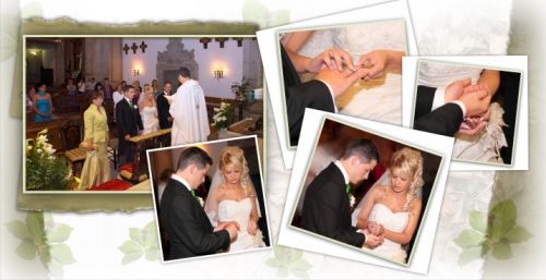 Fotografia de Foto Julio Snchez - Galeria Fotografica: Foto Julio Snchez - Foto: 