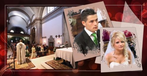 Fotografia de Foto Julio Snchez - Galeria Fotografica: Foto Julio Snchez - Foto: 