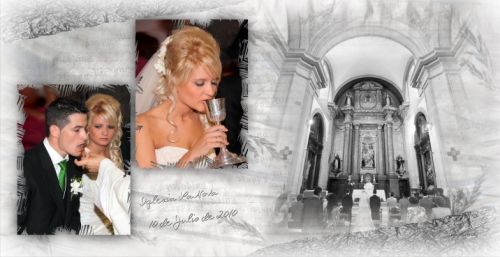 Fotografia de Foto Julio Snchez - Galeria Fotografica: Foto Julio Snchez - Foto: 