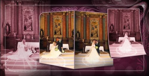 Fotografia de Foto Julio S�nchez - Galeria Fotografica: Foto Julio S�nchez - Foto: 