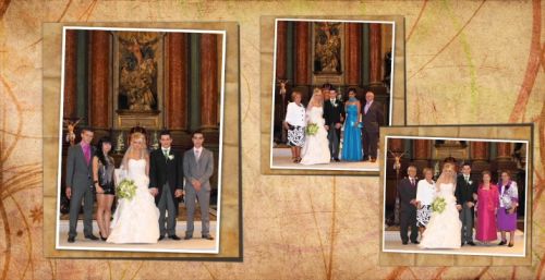 Fotografia de Foto Julio Snchez - Galeria Fotografica: Foto Julio Snchez - Foto: 