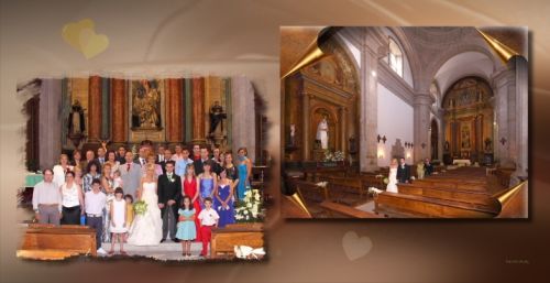 Fotografia de Foto Julio Snchez - Galeria Fotografica: Foto Julio Snchez - Foto: 