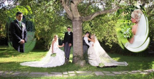 Fotografia de Foto Julio Snchez - Galeria Fotografica: Foto Julio Snchez - Foto: 