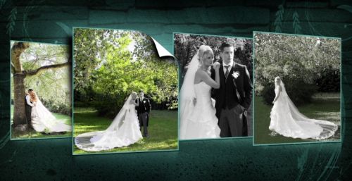 Fotografia de Foto Julio Snchez - Galeria Fotografica: Foto Julio Snchez - Foto: 