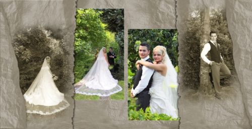 Fotografia de Foto Julio Snchez - Galeria Fotografica: Foto Julio Snchez - Foto: 