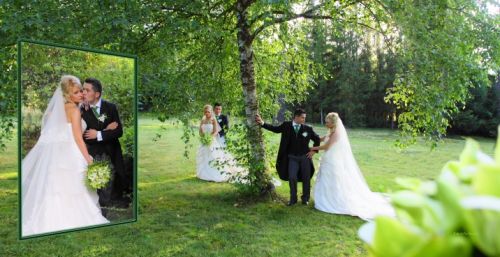 Fotografia de Foto Julio Snchez - Galeria Fotografica: Foto Julio Snchez - Foto: 