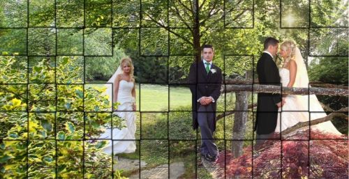 Fotografia de Foto Julio S�nchez - Galeria Fotografica: Foto Julio S�nchez - Foto: 