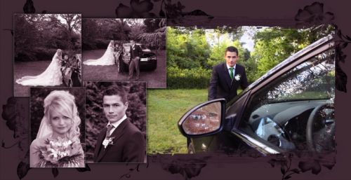 Fotografia de Foto Julio S�nchez - Galeria Fotografica: Foto Julio S�nchez - Foto: 