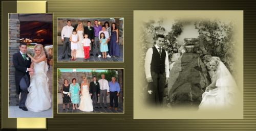 Fotografia de Foto Julio Snchez - Galeria Fotografica: Foto Julio Snchez - Foto: 