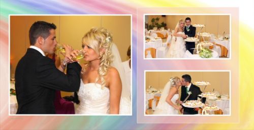 Fotografia de Foto Julio Snchez - Galeria Fotografica: Foto Julio Snchez - Foto: 