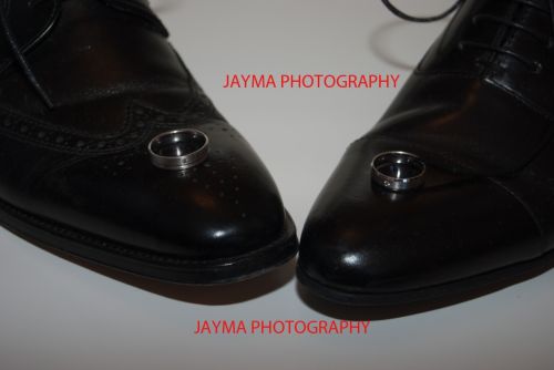 Fotografia de Estudio Fotografico JAYMA - Galeria Fotografica: BODAS - Foto: Bodas