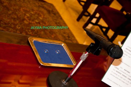 Fotografia de Estudio Fotografico JAYMA - Galeria Fotografica: BODAS - Foto: Bodas