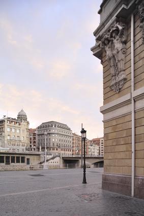 Fotografia de taller inphoto - Galeria Fotografica: bilbao - Foto: 