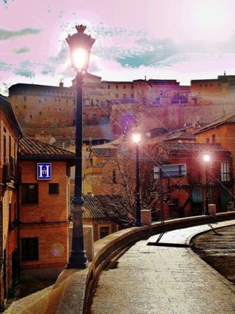 Fotografia de Plutak - Galeria Fotografica: De todo - Foto: la H