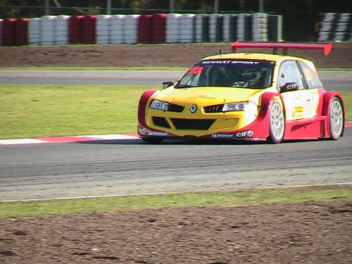 Fotografia de jouycia - Galeria Fotografica: MONTMELO - Foto: 