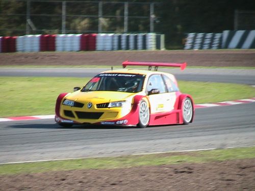 Fotografia de jouycia - Galeria Fotografica: MONTMELO - Foto: 