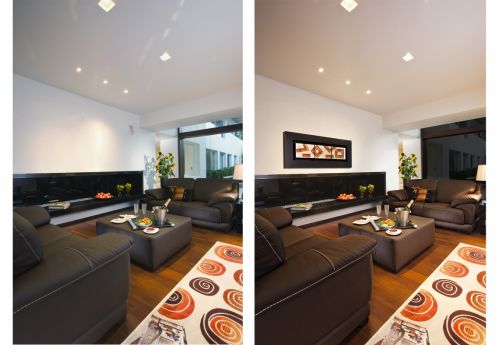 Fotografia de 0DOS55 POSPRODUCCION - Galeria Fotografica: Cat�logo Productos - Foto: HOME FASHION cat�logo