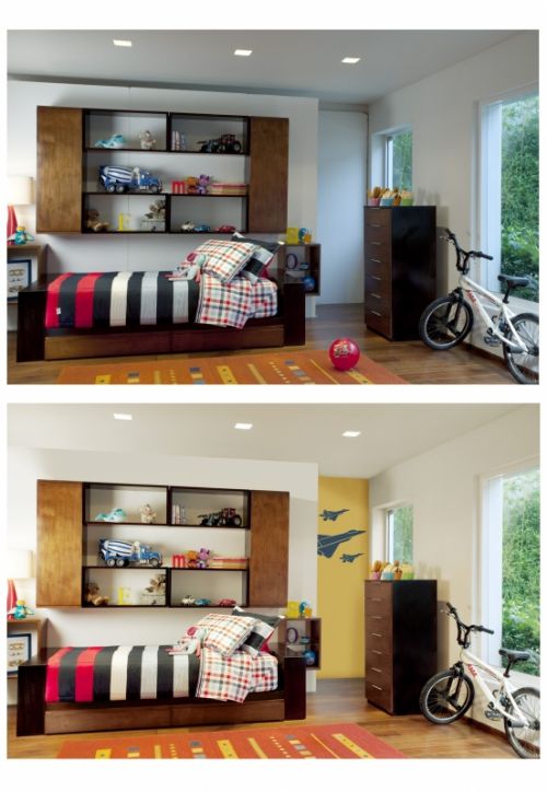 Fotografia de 0DOS55 POSPRODUCCION - Galeria Fotografica: Cat�logo Productos - Foto: HOME FASHION cat�logo