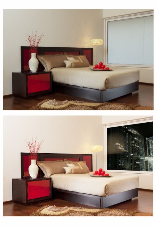 Fotografia de 0DOS55 POSPRODUCCION - Galeria Fotografica: Cat�logo Productos - Foto: HOME FASHION cat�logo