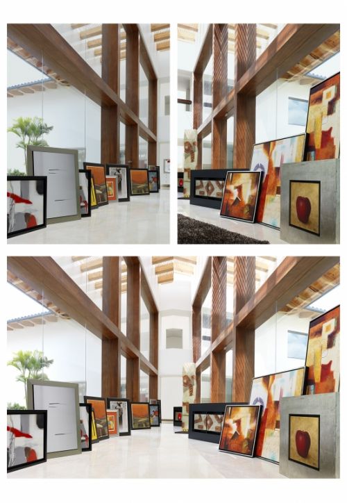 Fotografia de 0DOS55 POSPRODUCCION - Galeria Fotografica: Cat�logo Productos - Foto: HOME FASHION cat�logo