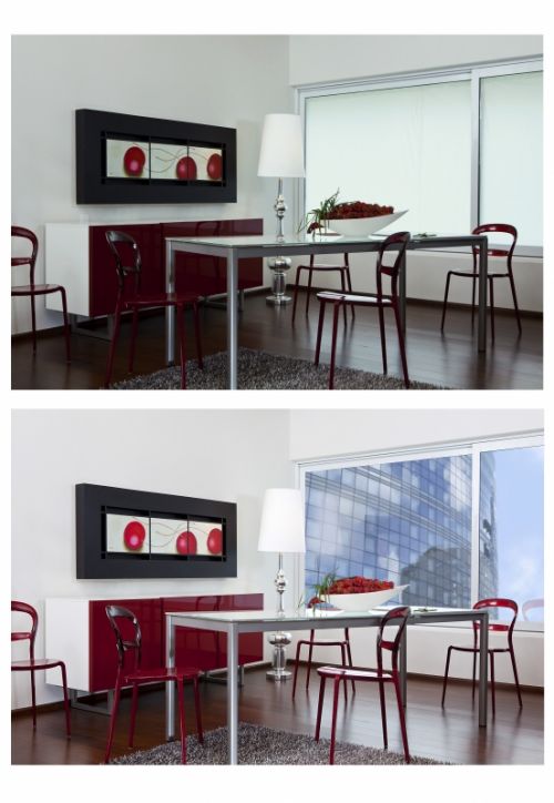 Fotografia de 0DOS55 POSPRODUCCION - Galeria Fotografica: Cat�logo Productos - Foto: HOME FASHION cat�logo