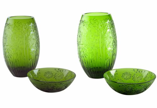 Fotografia de 0DOS55 POSPRODUCCION - Galeria Fotografica: Cat�logo Productos - Foto: HOME FASHION cat�logo