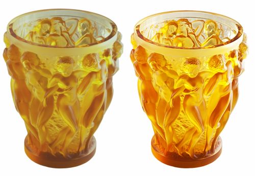 Fotografia de 0DOS55 POSPRODUCCION - Galeria Fotografica: Cat�logo Productos - Foto: HOME FASHION cat�logo