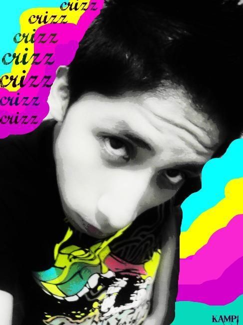 Fotografia de Christopher Rozalhez - Galeria Fotografica: My Pictures - Foto: 