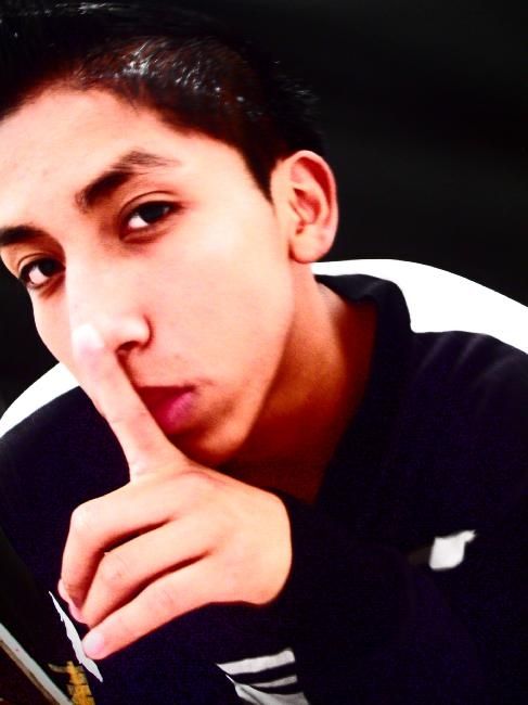 Fotografia de Christopher Rozalhez - Galeria Fotografica: My Pictures - Foto: 