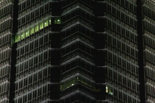 Fotografia de Jon Gesalaga - Galeria Fotografica: Varios - Foto: 