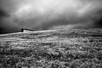 Fotografia de Jon Gesalaga - Galeria Fotografica: Varios - Foto: 