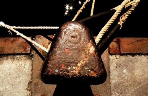 Fotografia de Jon Gesalaga - Galeria Fotografica: Varios - Foto: 