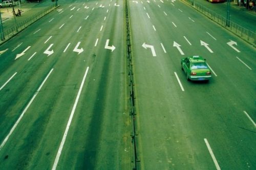 Fotografia de Jon Gesalaga - Galeria Fotografica: Varios - Foto: 