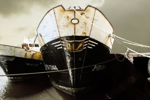 Fotografia de Jon Gesalaga - Galeria Fotografica: Varios - Foto: 