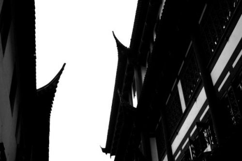 Fotografia de Jon Gesalaga - Galeria Fotografica: Varios - Foto: 