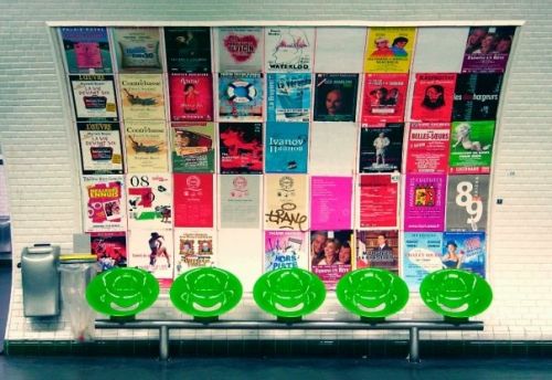 Fotografia de Jon Gesalaga - Galeria Fotografica: Varios - Foto: 